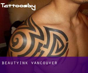 BeautyINK (Vancouver)
