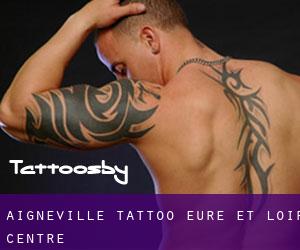 Aigneville tattoo (Eure-et-Loir, Centre)