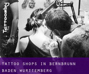 Tattoo Shops in Bernbrunn (Baden-Württemberg)
