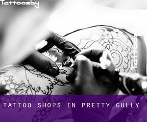 Tattoo Shops in Pretty Gully