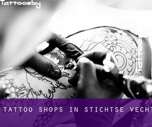 Tattoo Shops in Stichtse Vecht
