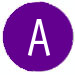 Aisai-shi (1st letter)