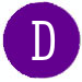 Dobrich (1st letter)