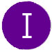 İzmir (1st letter)