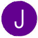Jonava 34.993 ppl.