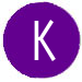 Kauno Apskritis (1st letter)