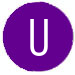 Ucayali