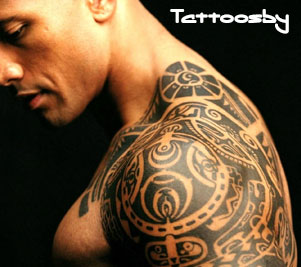 Tattoo Artist Finder Tattoo Artist Finder